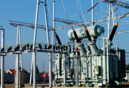 應(yīng)用案例標(biāo)題