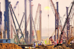 應(yīng)用案例標(biāo)題