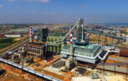 應(yīng)用案例標(biāo)題