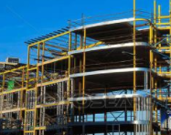 應(yīng)用案例標(biāo)題