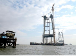 應(yīng)用案例標(biāo)題