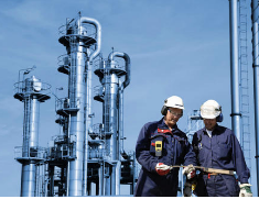 應(yīng)用案例標(biāo)題