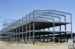 應(yīng)用案例標(biāo)題