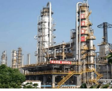 應(yīng)用案例標(biāo)題