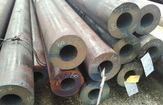 27simn無縫管焊接性如何