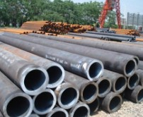 9月份27simn合金管同比漲幅再次擴(kuò)大