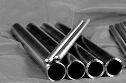 27SiMn合金管熱處理工藝規(guī)范表