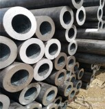 管道27simn無(wú)縫鋼管防腐要求