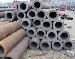 27simn無縫管熱力學